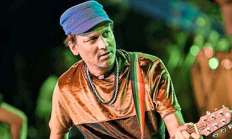 ಜುಬೀನ್‌ ಗರ್ಗ್‌ ಸಾವಲ್ಲಿ ಸಂಚು ಕಂಡಿಲ್ಲ: ಸಿಂಗಾಪುರ ಪೊಲೀಸ್‌