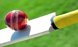 ವಿಜಯ್‌ ಮರ್ಚೆಂಟ್‌: ಬರೋಡಾ ವಿರುದ್ಧ ಕರ್ನಾಟಕಕ್ಕೆ ಮುನ್ನಡೆ