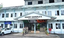 Kasaragod: ಬೈಕ್‌ ಢಿಕ್ಕಿ ಹೊಡೆಸಿ ಕೊಲೆಯತ್ನ: ಎರಡೂವರೆ ವರ್ಷ ಸಜೆ, 50 ಸಾವಿರ ರೂ. ದಂಡ