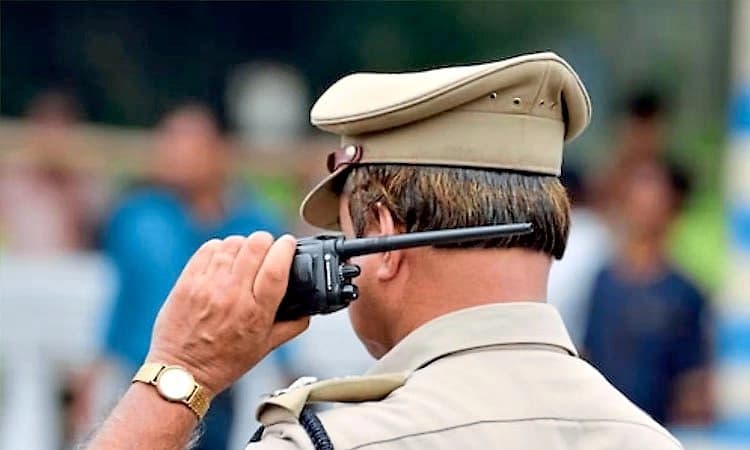 ಯುವಕನ ಅಪಹರಣ: ಪ್ರಕರಣದ ಹಿಂದೆ ಅಮಾನ್ಯ ನೋಟು ವ್ಯವಹಾರ