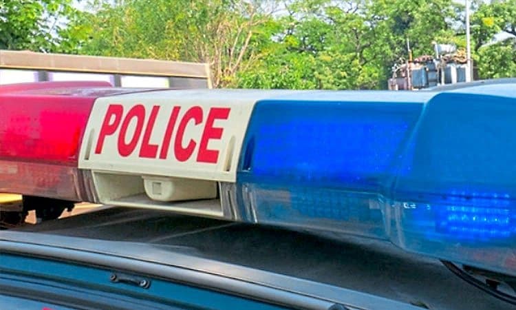 Kasargod: ರೈಲಿನ ಸೀಟಿನಡಿಯಲ್ಲಿ ಗಾಂಜಾ ಪತ್ತೆ