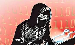 M'luru: ಸಂಚಾರ ನಿಯಮ ಉಲ್ಲಂಘನೆ ಪ್ರಕರಣ: ದಂಡ ಪಾವತಿ ಹೆಸರಿನಲ್ಲಿ ಹಲವರಿಗೆ ಸೈಬರ್‌ ವಂಚನೆ 