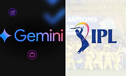 BCCI bags Rs 270 crore AI sponsorship deal for IPL