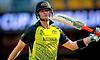 T20 Cricket: ಹಡಗು ಹೋಗಿಯಾಗಿದೆ.. ನನ್ನ ಗುರಿ ಅದೊಂದೇ…: ಸ್ಟೀವ್‌ ಸ್ಮಿತ್‌ ಹೇಳಿದ್ದೇನು?