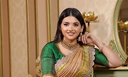 Renukaswamy Case: ಪವಿತ್ರಾ ಗೌಡಗೆ ಜೈಲೂಟವೇ ಗತಿ; ಮನೆಯೂಟ ಆದೇಶಕ್ಕೆ ಹೈಕೋರ್ಟ್‌ ತಡೆ 