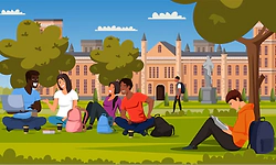 College Memories: ನಡೆದು ಬಂದ ದಾರಿ ಮರೆಯದಿರಿ