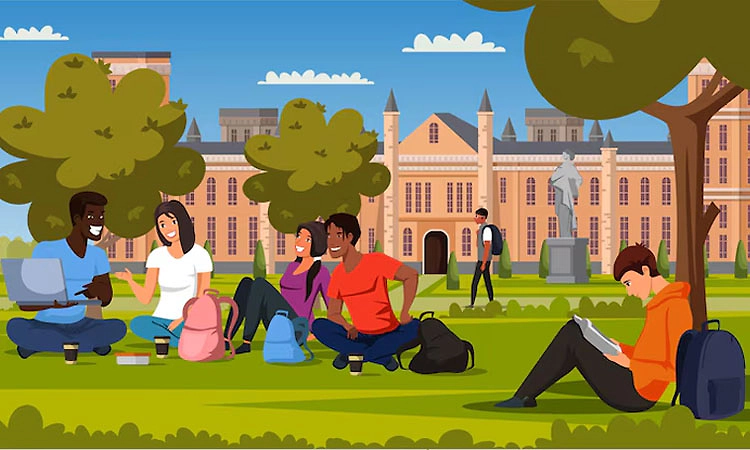 College Memories: ನಡೆದು ಬಂದ ದಾರಿ ಮರೆಯದಿರಿ