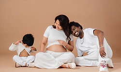 Kollywood: ಮತ್ತೆ ತಂದೆಯಾಗುತ್ತಿದ್ದಾರೆ ನಿರ್ದೇಶಕ ಅಟ್ಲಿ – ಶುಭಾಶಯ ಕೋರಿದ ಸ್ಟಾರ್ಸ್