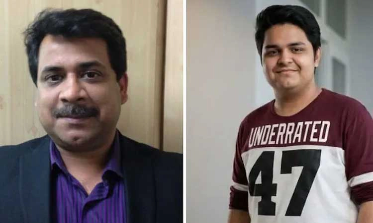 Noida: ಕಾರು ಸಮೇತ ಹೊಂಡಕ್ಕೆ ಬಿದ್ದು ಟೆಕ್ಕಿ ಸಾವನ್ನಪ್ಪಿದ ಪ್ರಕರಣ... ಬಿಲ್ಡರ್ ಬಂಧನ