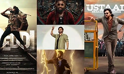 ಟಿಕೆಟ್‌ ದರ ಹೆಚ್ಚಳದ ಬಗ್ಗೆ ಕೋರ್ಟ್‌ ಹೊಸ ಆದೇಶ: ದೊಡ್ಡ ಸಿನಿಮಾಗಳಿಗೆ ಸಂಕಷ್ಟ