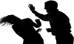 Kundapura: ಗಂಡನಿಂದ ಹಲ್ಲೆ