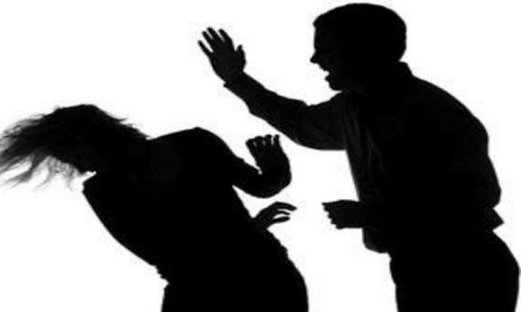 Kundapura: ಗಂಡನಿಂದ ಹಲ್ಲೆ