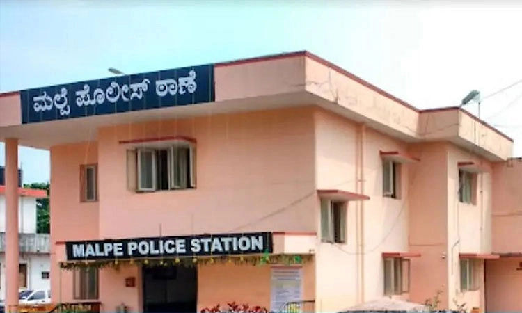 Malpe: ಅಸ್ವಸ್ಥಗೊಂಡಿದ್ದ ವ್ಯಕ್ತಿ ಸಾವು