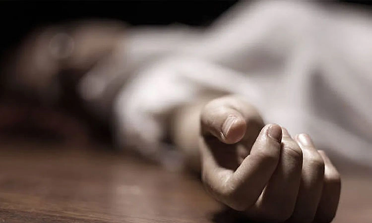 ಮಲ್ಪೆಯಲ್ಲಿ ಸಮುದ್ರಕ್ಕೆ ಬಿದ್ದ ಮೀನುಗಾರನ ಮೃತದೇಹ ಉದ್ಯಾವರ ಹೊಳೆಯಲ್ಲಿ ಪತ್ತೆ