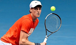 Australian Open 2026: ಹಾಲಿ ಚಾಂಪಿಯನ್ನರ ಮುನ್ನಡೆ