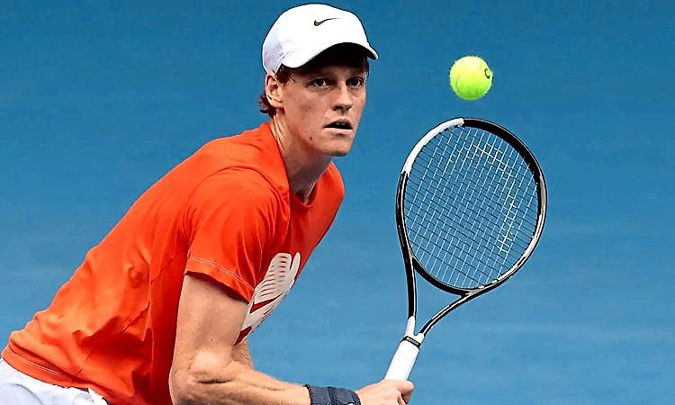 Australian Open 2026: ಹಾಲಿ ಚಾಂಪಿಯನ್ನರ ಮುನ್ನಡೆ