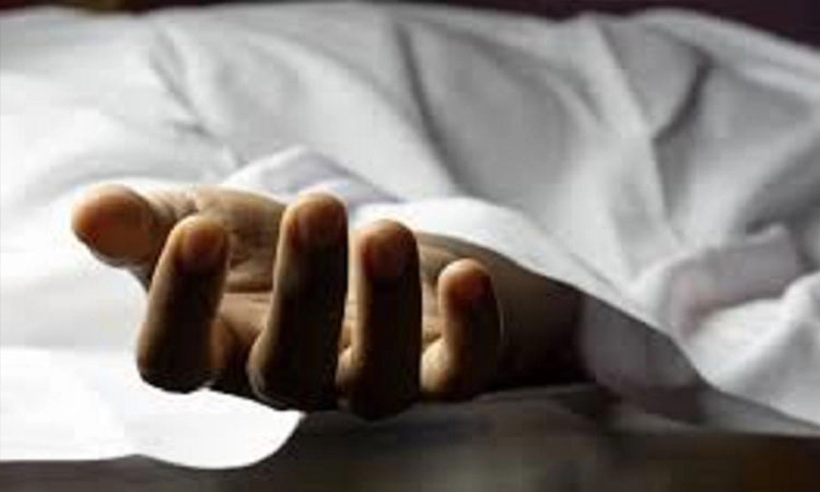 Kundapura: ಮೀನಗಾರನ ಶವ ಪತ್ತೆ