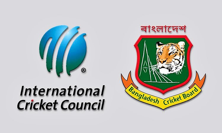 T20 World Cup: ಐಸಿಸಿ, ಬಿಸಿಸಿಐ ಒತ್ತಡಕ್ಕೆ ಮಣಿಯುವುದಿಲ್ಲ: ಬಾಂಗ್ಲಾ