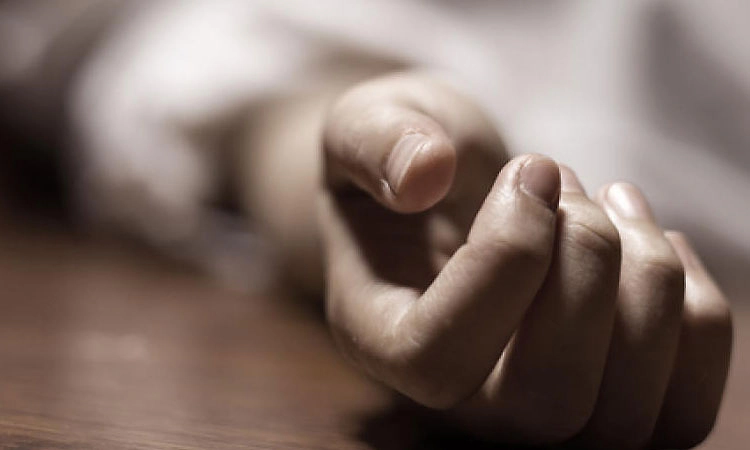 Missing Case: ವಿದ್ಯಾರ್ಥಿನಿ ಆತ್ಮಹತ್ಯೆ