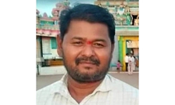 Kushtagi: ಕಾರು ಚಾಲಕನ ಅನುಮಾನಸ್ಪದ ಸಾವು, ದೂರು ದಾಖಲು