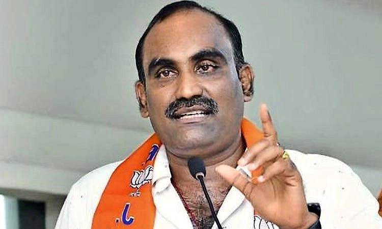 Udupi: ಸಂಪ್ರದಾಯದಂತೆ ಪರ್ಯಾಯ ಉತ್ಸವಕ್ಕೆ ಚಾಲನೆ: ಯಶ್‌ಪಾಲ್‌