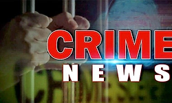 Kasaragodu ಭಾಗದ ಅಪರಾಧ ಸುದ್ದಿಗಳು