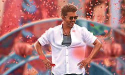 ದಳಪತಿ ವಿಜಯ್ ʼಜನ ನಾಯಗನ್‌ʼ ರಿಲೀಸ್‌ ವಿವಾದ: ತೀರ್ಪು ಕಾಯ್ದಿಸಿದ ಹೈಕೋರ್ಟ್