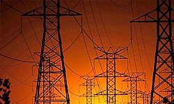 ಕೇಮಾರು ಕೇಂದ್ರದಲ್ಲಿ ತಾಂತ್ರಿಕ ಸಮಸ್ಯೆ: ಜಿಲ್ಲೆಯಲ್ಲಿ ದಿನನಿತ್ಯ ವಿದ್ಯುತ್‌ ವ್ಯತ್ಯಯ