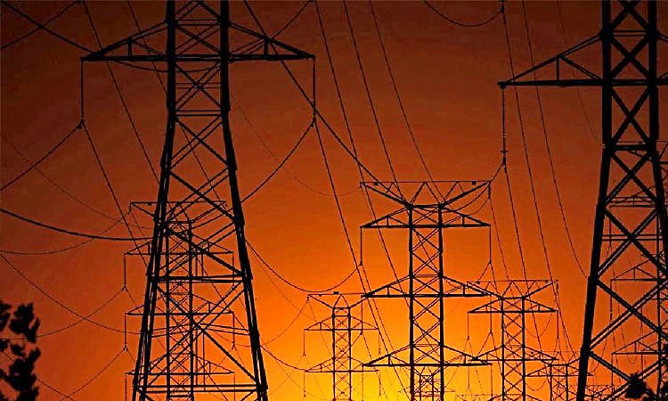 ಕೇಮಾರು ಕೇಂದ್ರದಲ್ಲಿ ತಾಂತ್ರಿಕ ಸಮಸ್ಯೆ: ಜಿಲ್ಲೆಯಲ್ಲಿ ದಿನನಿತ್ಯ ವಿದ್ಯುತ್‌ ವ್ಯತ್ಯಯ