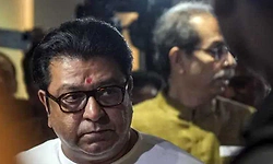 ಪಾಲಿಕೆ ಚುನಾವಣೇಲಿ ಸೋತ ಬಳಿಕ ಜಿಪಂಗೆ ಮಹಾ "ವಿಪಕ್ಷ' ಒಗ್ಗಟ್ಟು