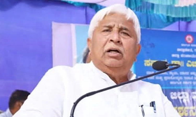 ಲಕ್ಕುಂಡಿಯ 44 ದೇಗುಲ, ಸ್ಮಾರಕಗಳು ಏಪ್ರಿಲ್‌ಗೆ ‘ರಕ್ಷಿತ ದೇವಾಲಯ’: ಎಚ್.ಕೆ.ಪಾಟೀಲ್