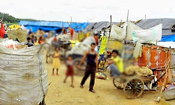 Karnataka Govt.: ಬಾಂಗ್ಲಾ ಅಕ್ರಮ ವಲಸಿಗರ ಪತ್ತೆ ಕಾರ್ಯಾಚರಣೆ