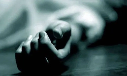 Sullia; ಬಿಸಿ ನೀರು ಬಿದ್ದು ಗಾಯಗೊಂಡಿದ್ದ ಮಹಿಳೆ ಸಾವು