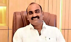 Udupi: ಪರ್ಯಾಯ ಯಶಸ್ಸಿಗೆ ಸಹಕರಿಸಿದವರಿಗೆ ಧನ್ಯವಾದ: ಯಶ್‌ಪಾಲ್‌ ಸುವರ್ಣ