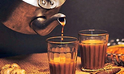 Mangaluru: ಒಳಗೆ ನಿಜವಾದ ಚಹಾ ಇರಲೇಬೇಕು, ಆಗಲೇ "ಟೀ' ಎನ್ನಬಹುದು!