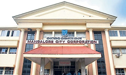 Mangaluru: ಪಾಲಿಕೆ; ಬಿಗಡಾಯಿಸಿದ ʼಸಾಫ್ಟ್‌ ವೇರ್‌ʼ ಕಿರಿಕಿರಿ