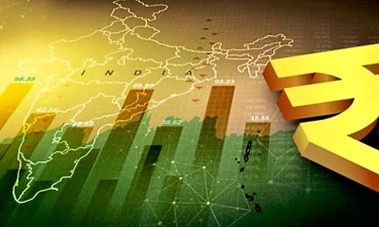 Karnataka slips to fourth spot among India’s richest states in FY2025