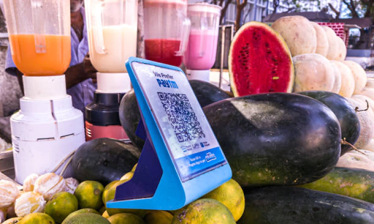 RBI to introduce two-factor authentication for all digital payments from April 1