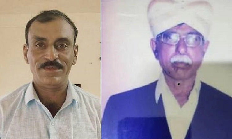 Son dies before performing father’s death rituals in Hunsur