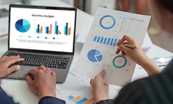 Over 45% individual donations in India go to religious bodies, 42% to beggars: Report