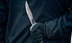 Bengaluru: Man gets 7-year jail for attacking police with knife in 2021 case