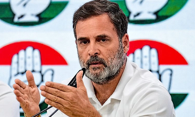 ವ್ಯಾಪಾರ ಒಪ್ಪಂದಕ್ಕೆ ವಿರೋಧ: 5 ರಾಜ್ಯಗಳ ಇಂದು ರಾಹಲ್ ಚರ್ಚೆ