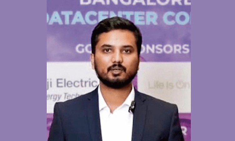 ಕೋವಿ ಅರ್ಜಿ ವಿಲೇವಾರಿಗೆ ಆನ್‌ಲೈನ್ ವ್ಯವಸ್ಥೆ: ರೈತರ ಸಭೆಯಲ್ಲಿ ಜಿಲ್ಲಾಧಿಕಾರಿ