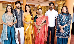 ಸಿನಿಮಾದೊಳಗೊಂದು ಸಿನಿಮಾ!