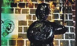 Belagavi; ಸಂಗೊಳ್ಳಿ ರಾಯಣ್ಣ ಪ್ರತಿಮೆಗೆ ಮಸಿ: ಸ್ಥಳೀಯರ ಆಕ್ರೋಶ