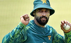 ICC T20 World Cup: ಭಾರತ ತಂಡ ಸೆಮಿಫೈನಲ್‌ ತಲುಪಲ್ಲ ಎಂದ ಅಮೀರ್..:‌ ಕಾರಣ ಹೀಗಿದೆ