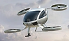 Air Taxi: ರನ್‌ ವೇ ಬೇಡ…ಇಂಧನವೂ ಬೇಡ: ಶೀಘ್ರವೇ ಬರಲಿದೆ ದೇಶಿ ಏರ್‌ ಟ್ಯಾಕ್ಸಿ…ಏನಿದು?