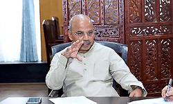 ಜನರಿಗೆ ಉಪಯೋಗವಾಗುವ ಮಾತನ್ನು ಮಾತ್ರ ನಾನು ಆಡುತ್ತೇನೆ..: ಸಚಿವ ಶರಣ ಪ್ರಕಾಶ್‌ ಪಾಟೀಲ್