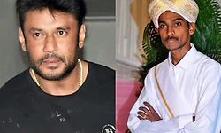 ʼದಾಸʼನ ಬೇಲ್‌ ಬಗ್ಗೆ ದಿಗ್ಗಜರ ಮಾತು: ಜೈಲಿನಿಂದ ಹೊರ ಬರೋದಕ್ಕೆ ಇನ್ನೆಷ್ಟು ಕಾಲ ಕಾಯಬೇಕು? 