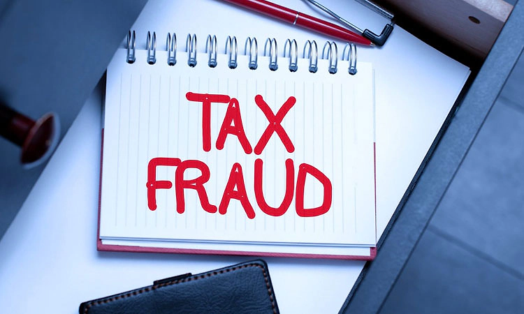 ಉಡುಪಿ ನಗರಸಭೆ: ಮತ್ತೊಂದು ತೆರಿಗೆ ವಂಚನೆ ಪ್ರಕರಣ ಬಯಲು